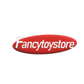 Fancytoystore