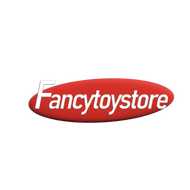 Fancytoystore